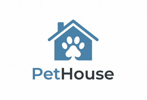 PetHouse